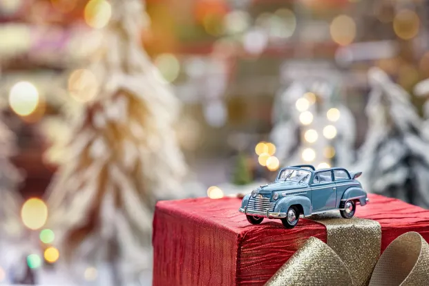 カジノ ポーキー プレイス Android/iOS アプリ